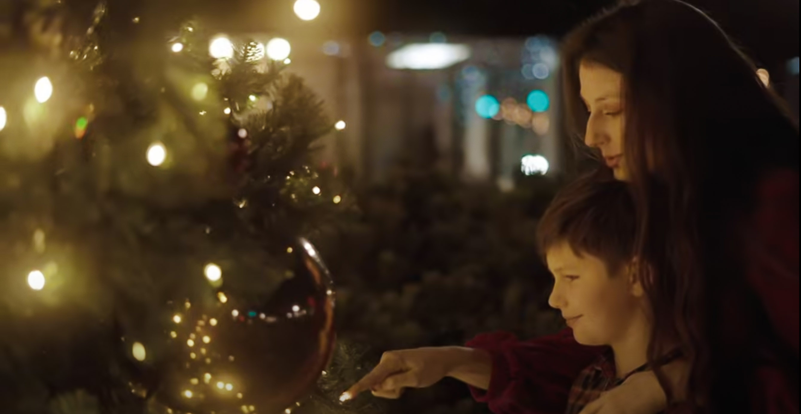 The Rumfelt Family | The Greatest Love Story